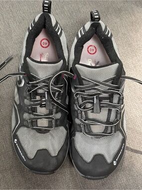 Shimano Women's SH-CW40 Cycling Shoes - Size 40